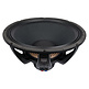 NERO-18OBN500D Woofer