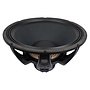 NERO-18OBN500D Open Baffle Woofer