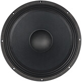 NERO-18OBN500D Woofer