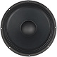 NERO-18OBN500D Open Baffle Woofer