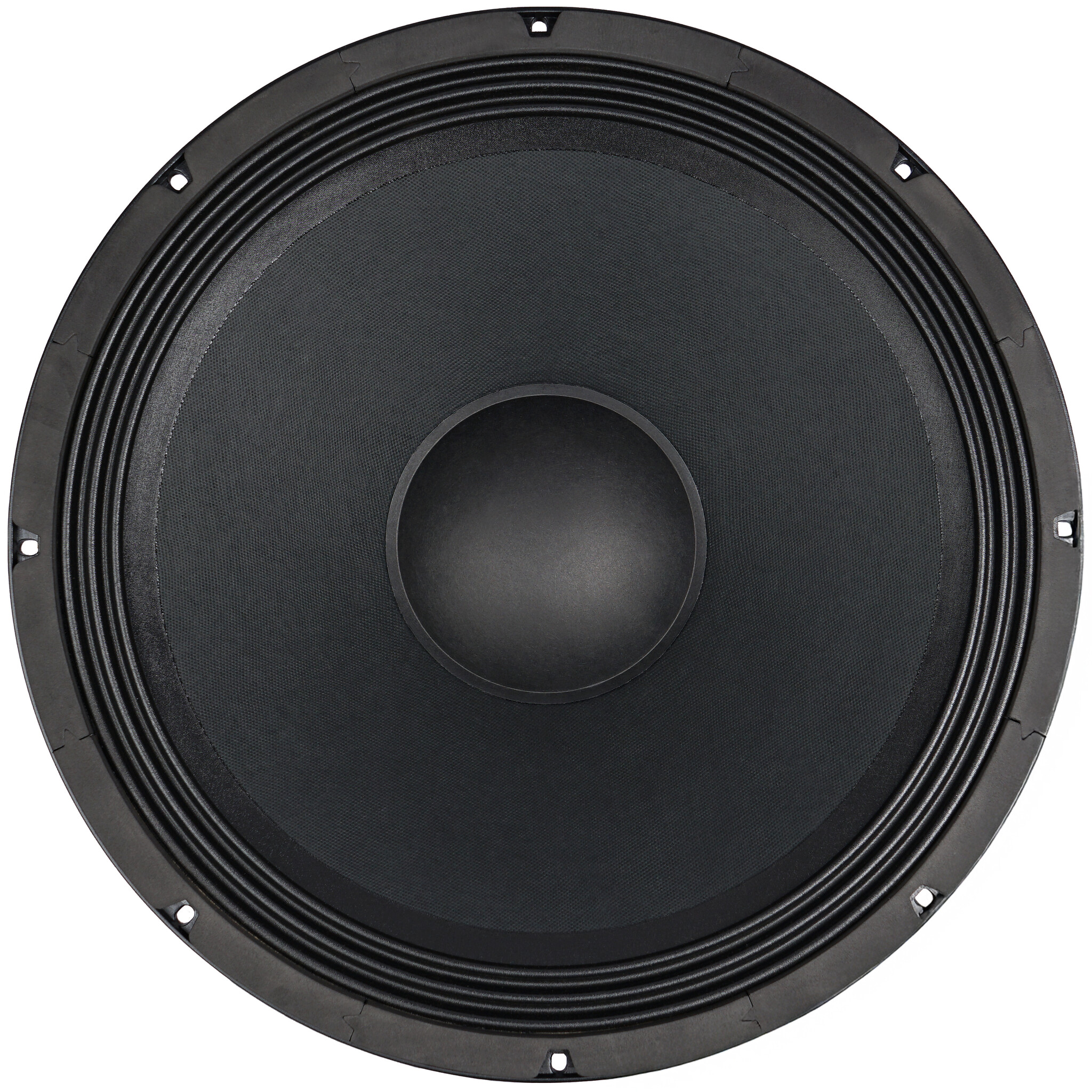 NERO-18OBN500D Woofer