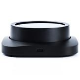 KD-1 Smart Remote Knob Dial for various miniDSP devices