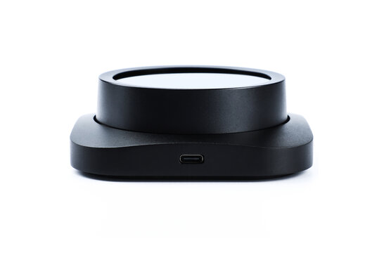 KD-1 Smart Remote Knob Dial for various miniDSP devices