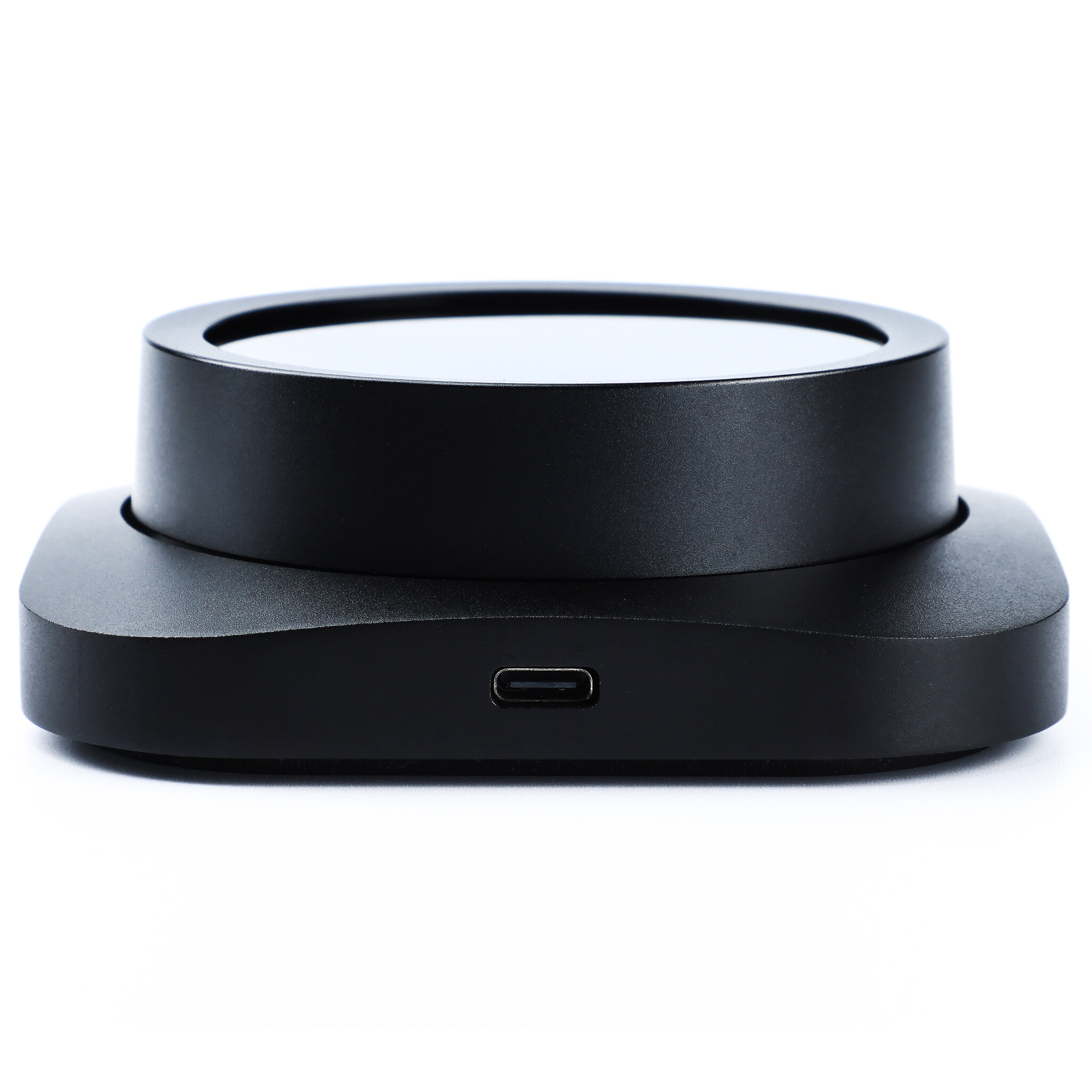 KD-1 Smart Remote Knob Dial for various miniDSP devices