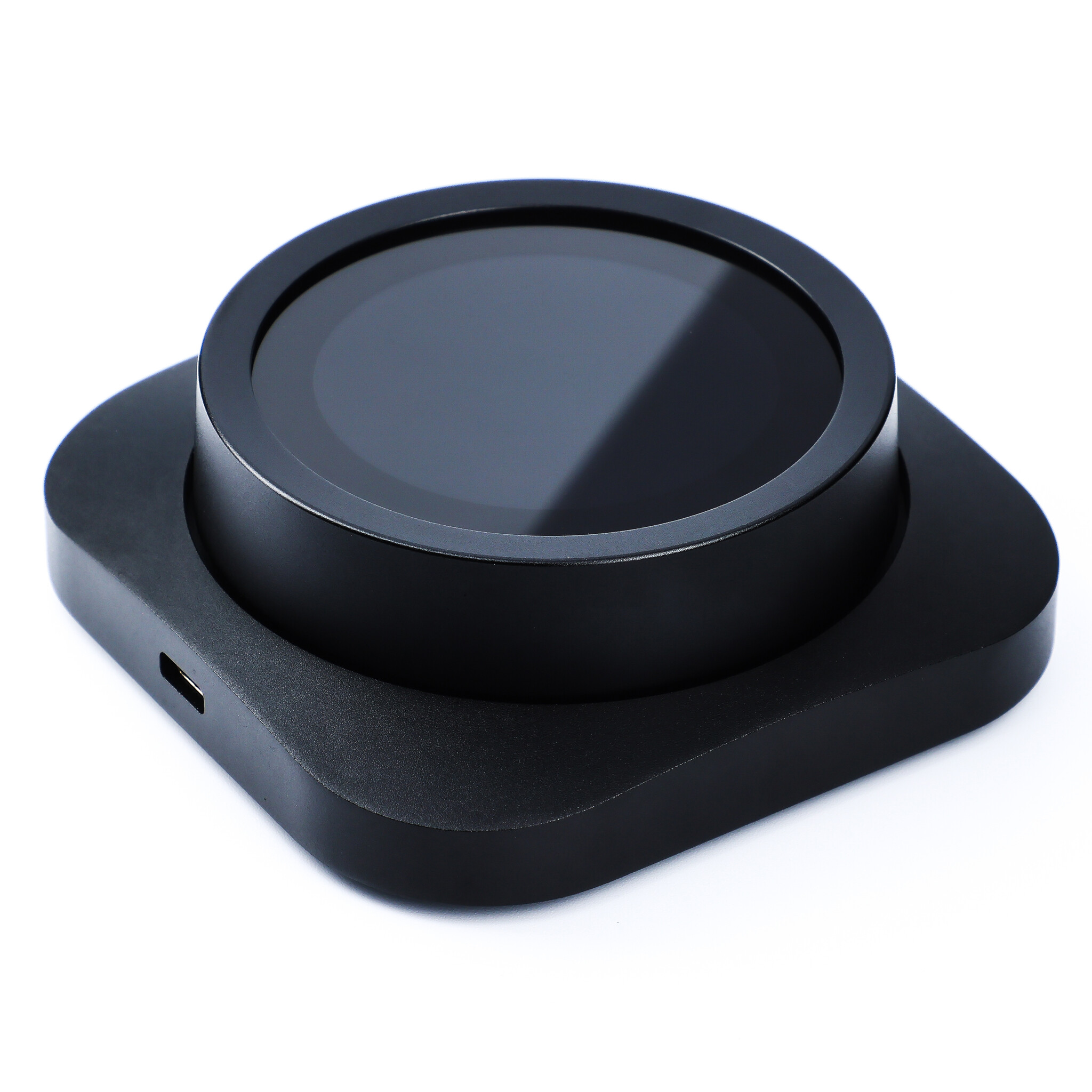 KD-1 Smart Remote Knob Dial for various miniDSP devices