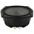 NERO-5CCN125D Mid-range Woofer