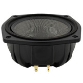 NERO-5CCN125D Mid-range Woofer