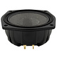 NERO-5CCN125D Mid-range Woofer