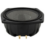 NERO-5CCN125D Mid-range Woofer