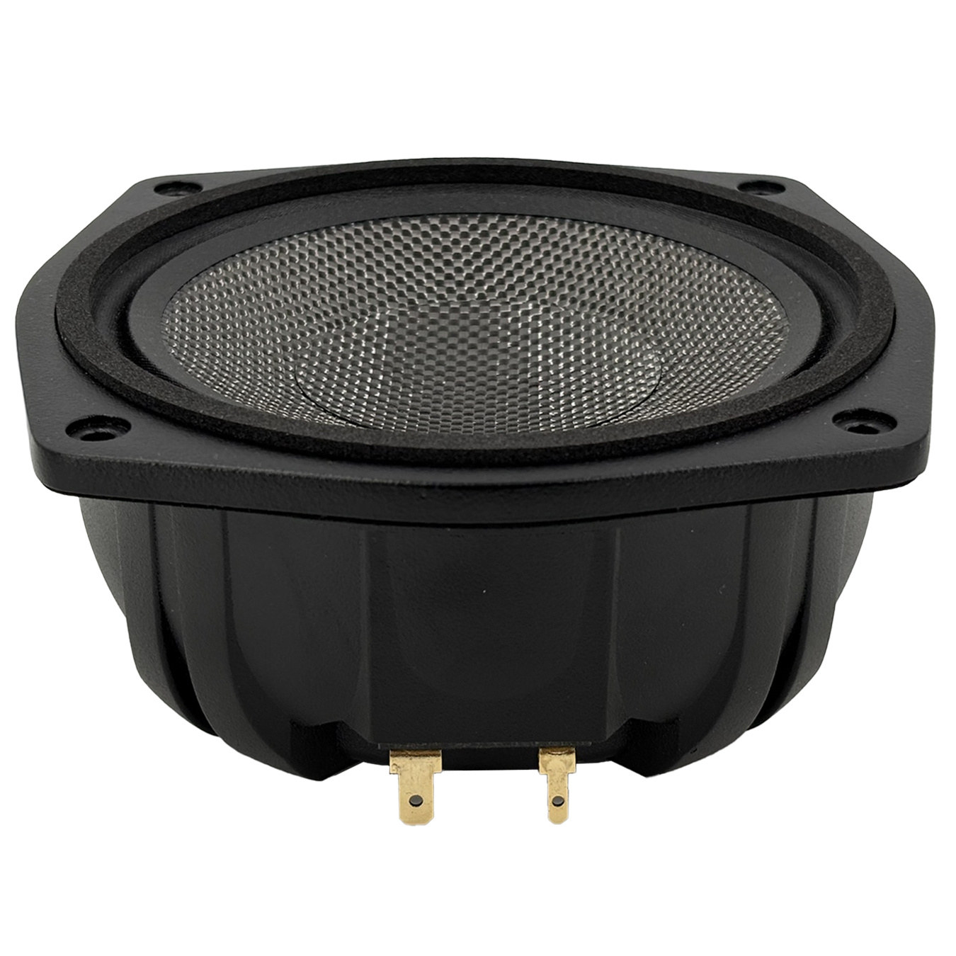 NERO-5CCN125D Mid-range Woofer