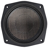 NERO-5CCN125D Mid-range Woofer