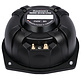 NERO-5CCN125D Mid-range Woofer