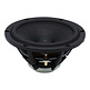 MW16P-12 Bass-midwoofer