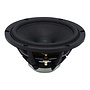 MW16P-12 Woofer Medio-Bassi