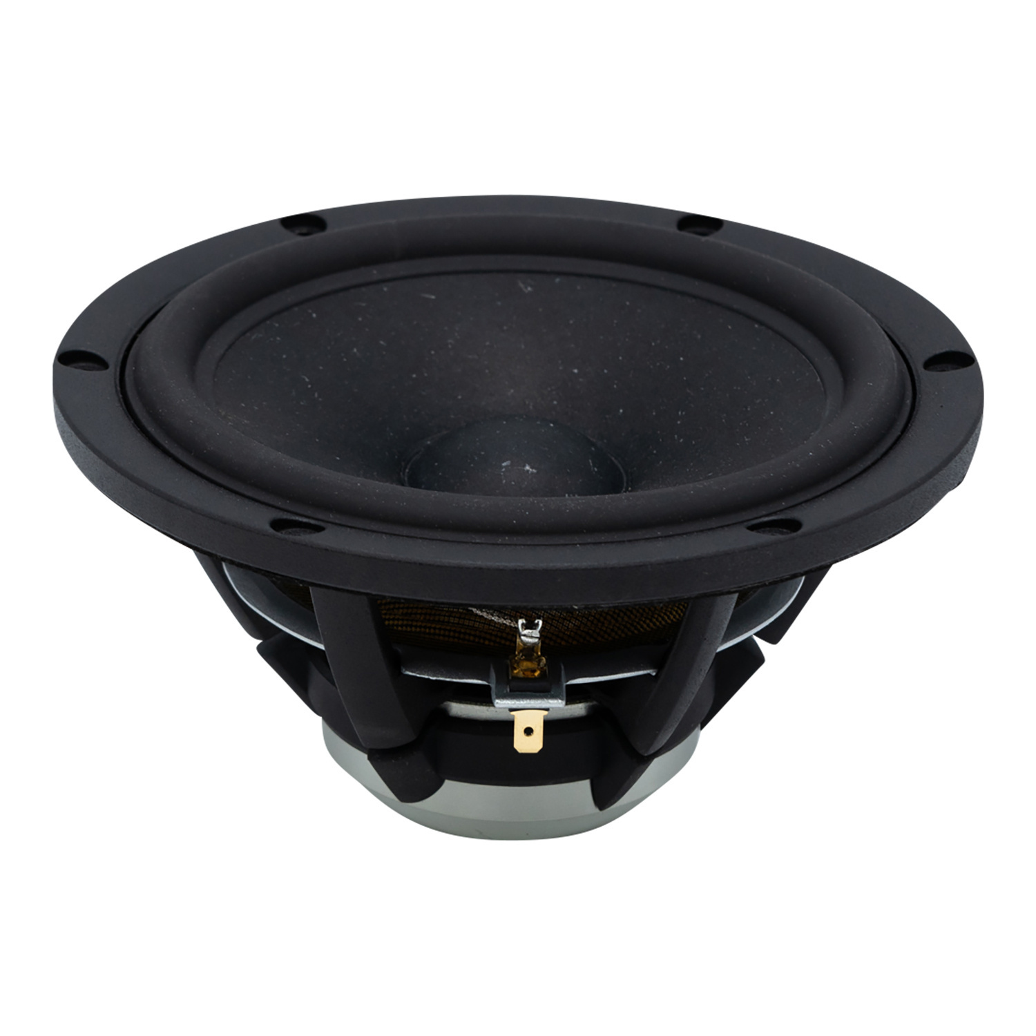 MW16P-12 Woofer Medio-Bassi