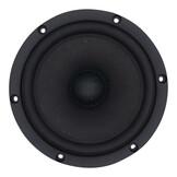 MW16P-12 Woofer Medio-Bassi