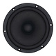 MW16P-12 Woofer Medio-Bassi