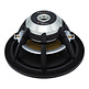 MW16P-12 Bass-midwoofer