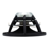 MW16P-12 Bass-midwoofer