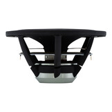 MW16P-12 Woofer Medio-Bassi