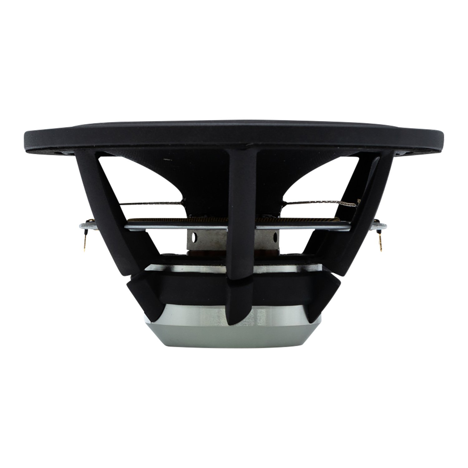 MW16P-12 Bass-midwoofer