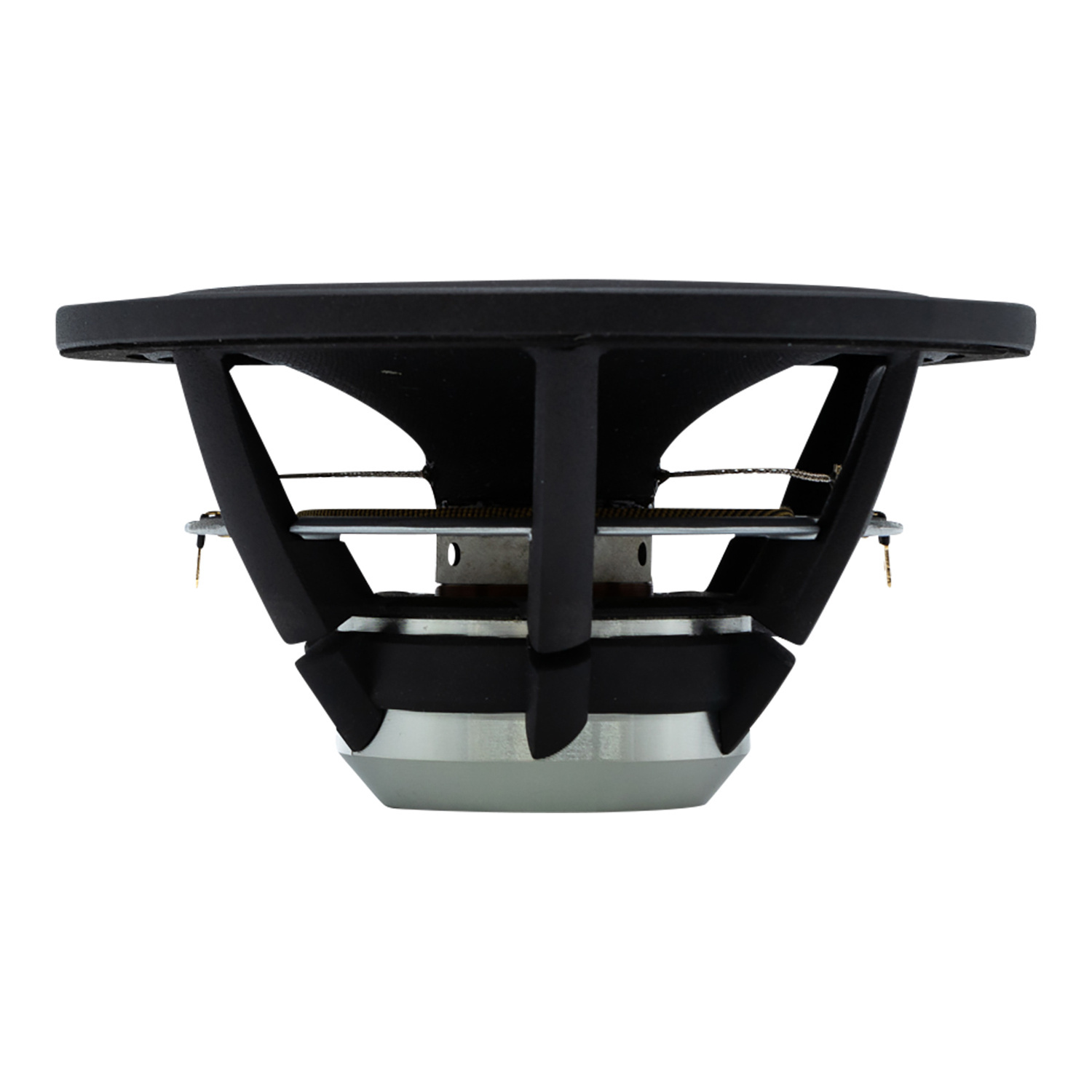 MW16P-12 Woofer Medio-Bassi