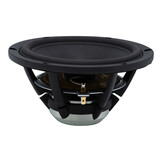 MW16P-12 Woofer Medio-Bassi
