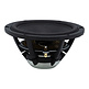 MW16P-12 Bass-midwoofer