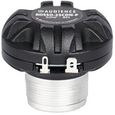 ROSSO-25CDN-P Polytherimide Dome Compression Driver