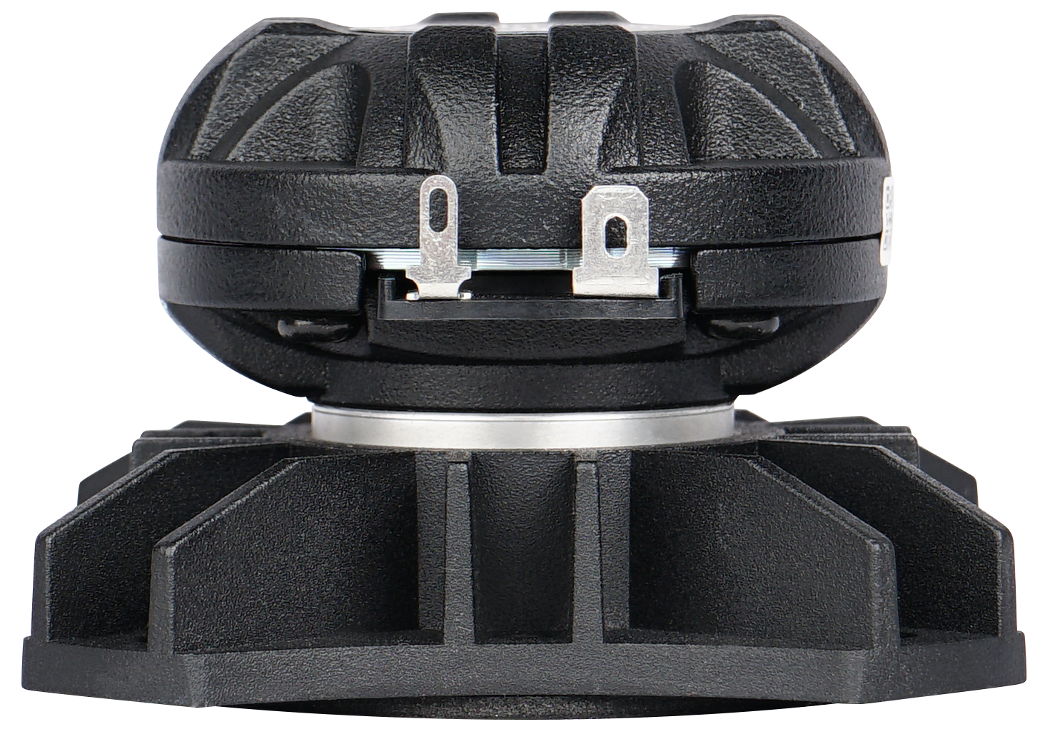 ROSSO-25CDN-P Polytherimide Dome Compression Driver