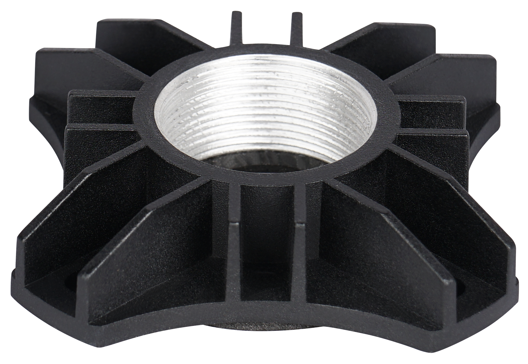 ROSSO-25CDN-P Polytherimide Dome Compression Driver