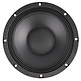 ROSSO-8CX250 8'' Coaxial Woofer