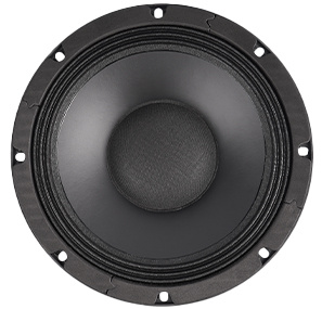 ROSSO-8CX250 8'' Coaxial Woofer