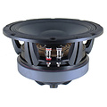 ROSSO-8CX250 8'' Coaxial Woofer