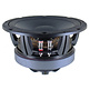 ROSSO-8CX250 8'' Coaxial Woofer