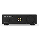 PH-1 High Fidelity MM Phono Premplifier with headphone amplifier