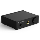 PH-1 High Fidelity MM Phono Premplifier with headphone amplifier