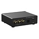 D1 Entry-level ROHM BD34352EKV Audio DAC