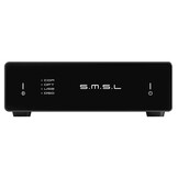 D1 Entry-level ROHM BD34352EKV Audio DAC