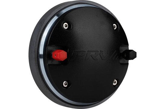 D280Ti-B 1" Titan-Horntreiber 8 Ohm 2/3-Bolt