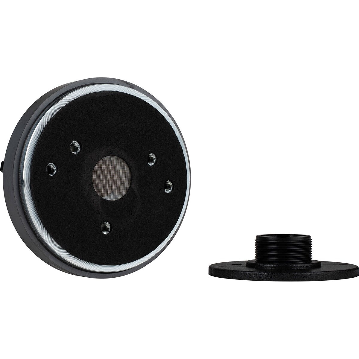 D280Ti-B 1" Titanium Horn Driver 8 Ohm 2/3-Bolt