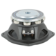 5G40Nd/N Bass-midwoofer