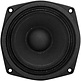 5G40Nd/N Bass-midwoofer