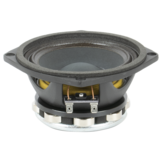5G40Nd/N Bass-midwoofer