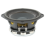 5G40Nd/N Bass-midwoofer