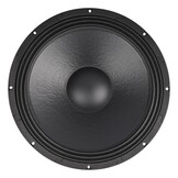 NERO-18SW1900D Subwoofer