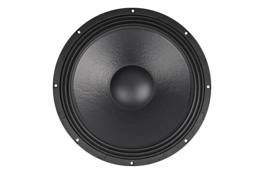 NERO-18SW1900D Subwoofer