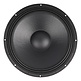 NERO-18SW1900D Subwoofer