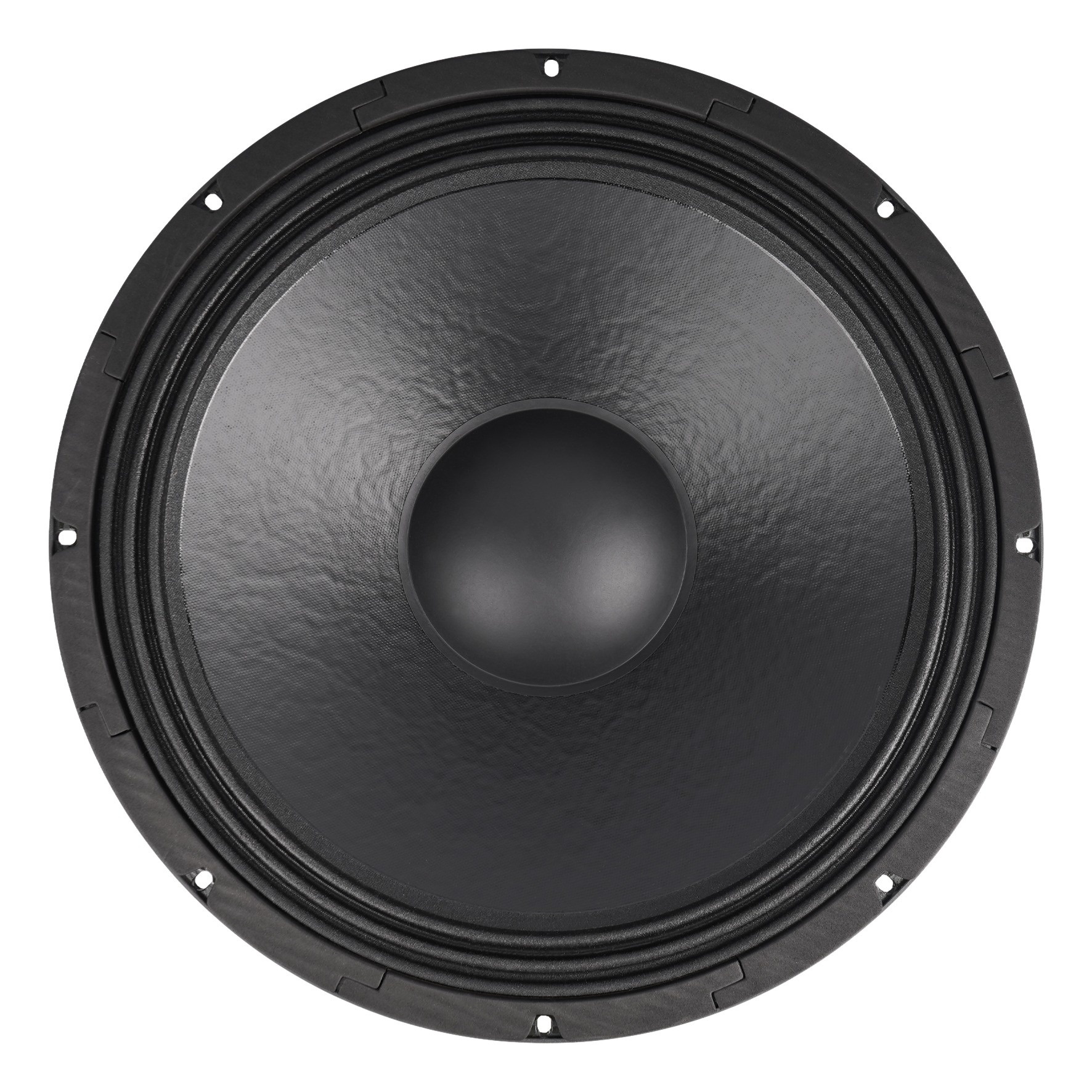 NERO-18SW1900D Subwoofer