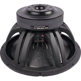 NERO-18SW1900D Subwoofer